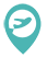 loader icon